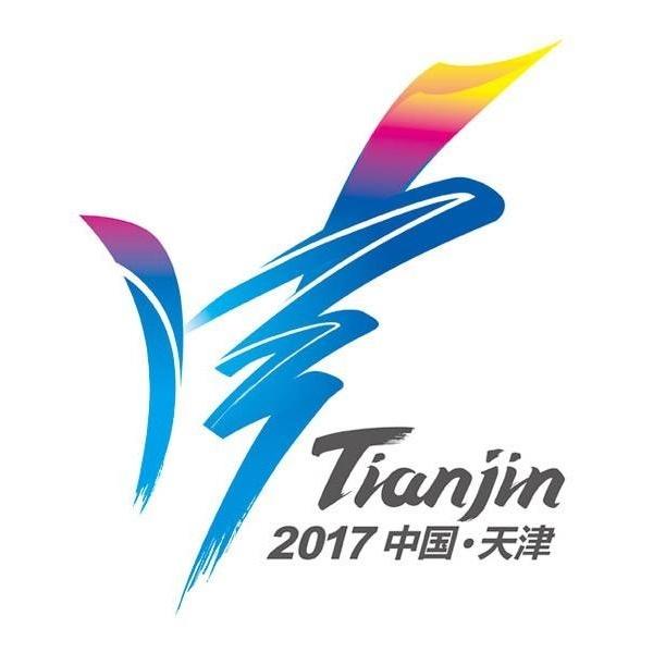 老逼败火